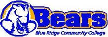 Blue Ridge Community College Bears