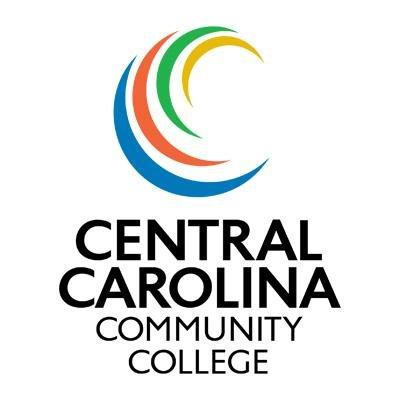 Central Carolina Community College Cougars