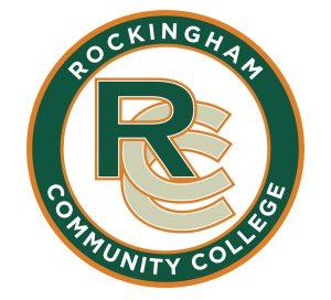 Rockingham Community College Eagles