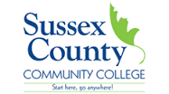 Sussex County Community College Skylanders