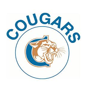 Clinton Community College Cougars