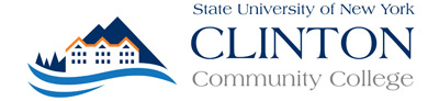 Clinton Community College Cougars