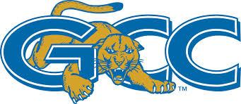 Genesee Community College Cougars