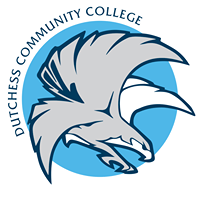 Dutchess Community College Falcons