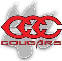 Clackamas Community College Cougars