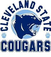 Cleveland State Community College Cougars