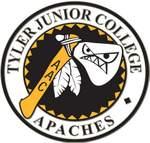 Tyler Junior College Apaches