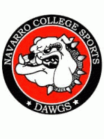 Navarro College Bulldogs