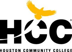 Houston Community College-Central Eagles