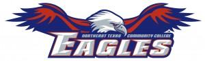 Northeast Texas Community College Eagles