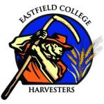 Eastfield College Harvesters