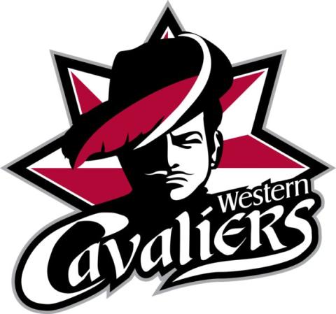 Western Technical College Cavaliers