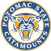 Potomac State College of West Virginia University Catamounts