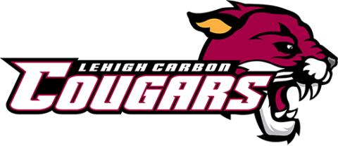 Lehigh Carbon Community College Cougars