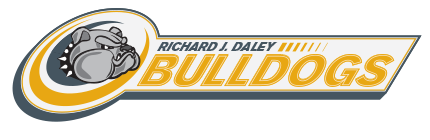 Richard J. Daley College Bulldogs