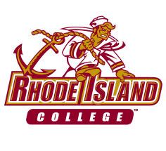 Rhode Island College Anchormen