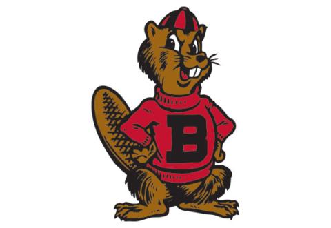 Blackburn College Battlin' Beavers