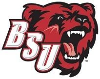 Bridgewater State College Bears