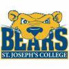 St. Joseph's College-Brooklyn Campus Bears