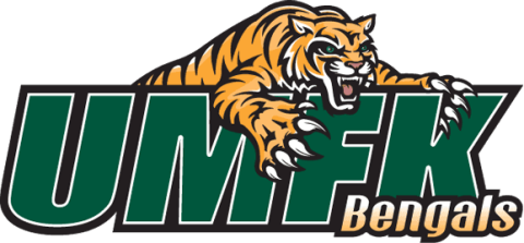 University of Maine at Fort Kent Bengals