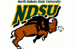 North Dakota State University Bison