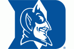 Duke University Blue Devils