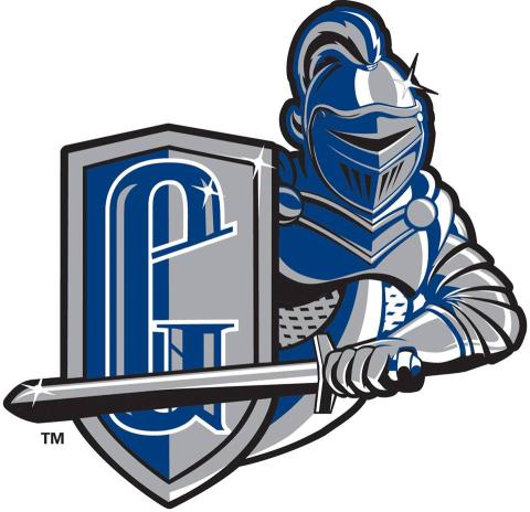 State University of New York-College at Geneseo Blue Knights