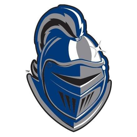 State University of New York-College at Geneseo Blue Knights