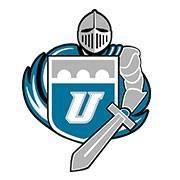 Urbana University Blue Knights