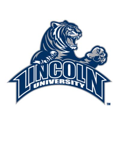 Lincoln University Blue Tigers