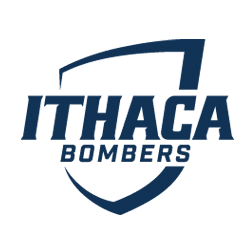 Ithaca College Bombers