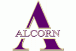 Alcorn State University Braves