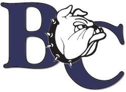 Barton College Bulldogs
