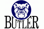 Butler University Bulldogs