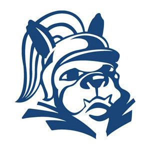 DeSales University Bulldogs