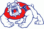 Fresno State University Bulldogs