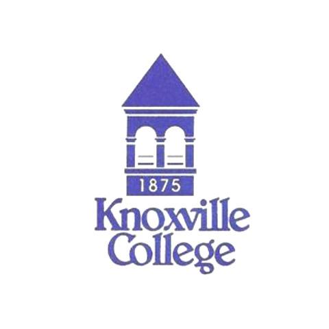 Knoxville College Bulldogs