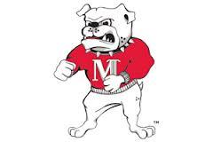 McPherson College Bulldogs