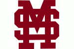 Mississippi State University Bulldogs