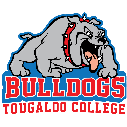 Tougaloo College Bulldogs