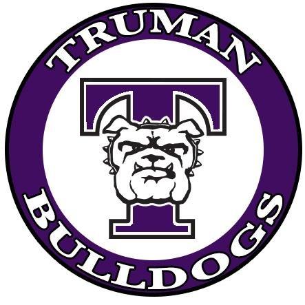 Truman State University Bulldogs