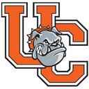 Union College Bulldogs