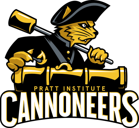 Pratt Institute Cannoneers