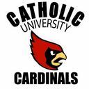 Catholic University Cardinals