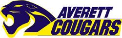 Averett University Cougars