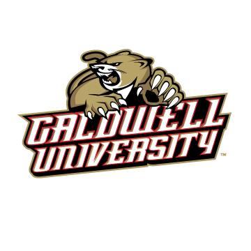 Caldwell College Cougars