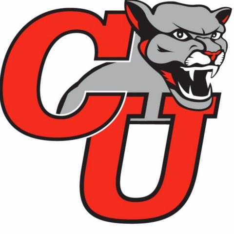 Clark University Cougars