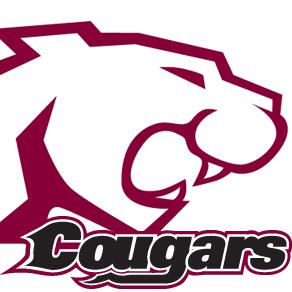 Clearwater Christian College Cougars