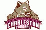 College of Charleston Cougars