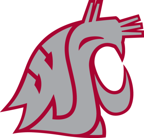 Washington State University Cougars